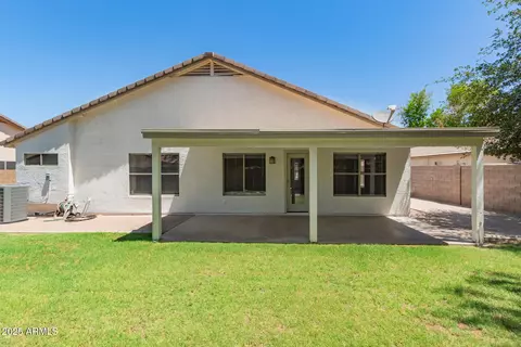 Other - 2281 E Saratoga St, Gilbert, AZ 85296 photo 7 of 7