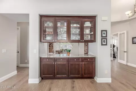 8725 E Menlo Cir, Mesa, AZ 85207 photo 9