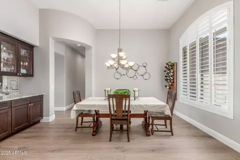8725 E Menlo Cir, Mesa, AZ 85207 photo 8