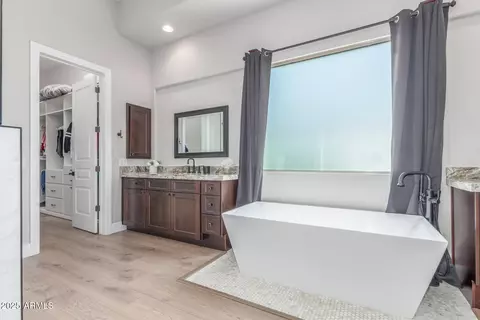 8725 E Menlo Cir, Mesa, AZ 85207 photo 22