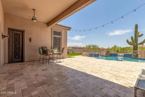 8725 E Menlo Cir, Mesa, AZ 85207 photo 36