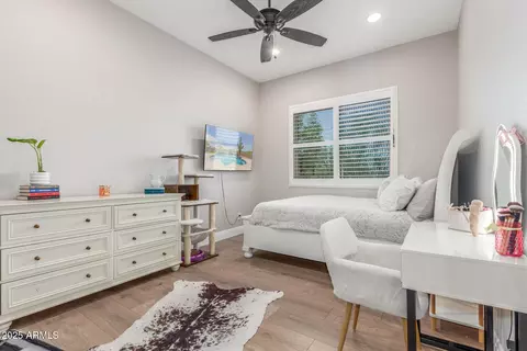 8725 E Menlo Cir, Mesa, AZ 85207 photo 31