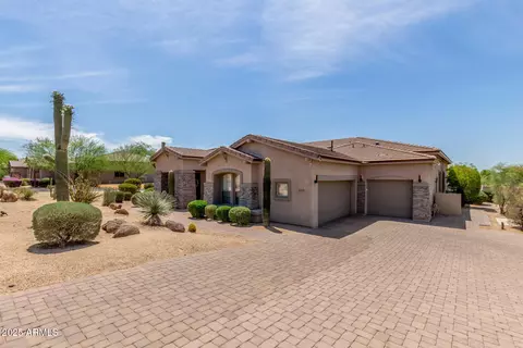 8725 E Menlo Cir, Mesa, AZ 85207 photo 3