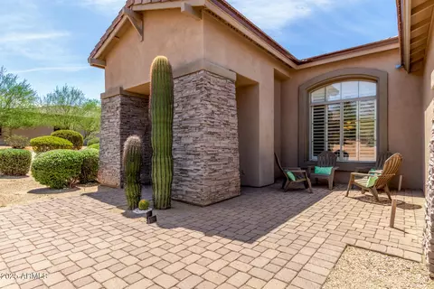 8725 E Menlo Cir, Mesa, AZ 85207 photo 5