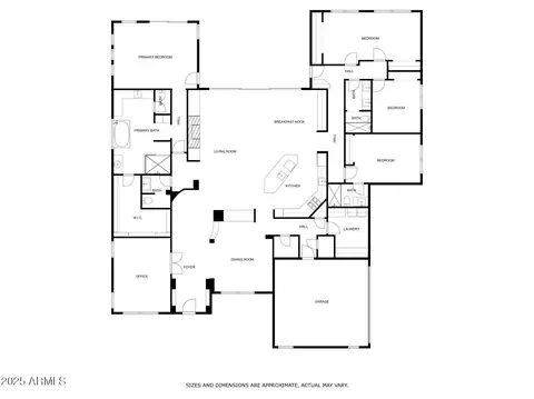 8725 E Menlo Cir, Mesa, AZ 85207 photo 45
