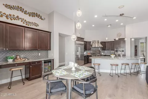 8725 E Menlo Cir, Mesa, AZ 85207 photo 14