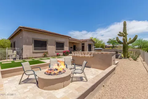 8725 E Menlo Cir, Mesa, AZ 85207 photo 42