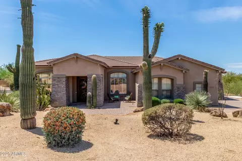 8725 E Menlo Cir, Mesa, AZ 85207 photo 47