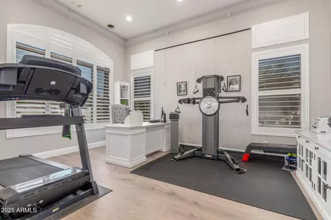8725 E Menlo Cir, Mesa, AZ 85207 photo 33