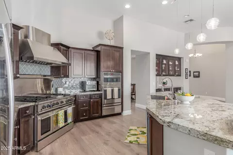 8725 E Menlo Cir, Mesa, AZ 85207 photo 16