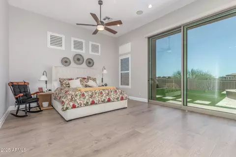 8725 E Menlo Cir, Mesa, AZ 85207 photo 19
