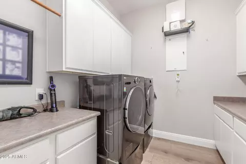 8725 E Menlo Cir, Mesa, AZ 85207 photo 35