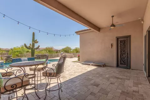 8725 E Menlo Cir, Mesa, AZ 85207 photo 37