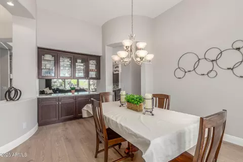 8725 E Menlo Cir, Mesa, AZ 85207 photo 7
