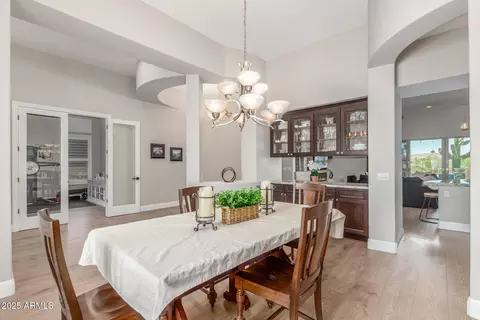 8725 E Menlo Cir, Mesa, AZ 85207 photo 6