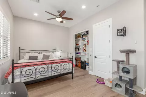 8725 E Menlo Cir, Mesa, AZ 85207 photo 28