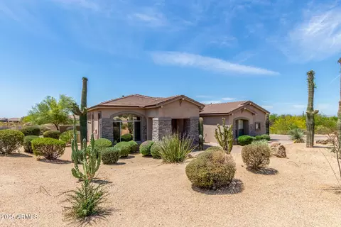 8725 E Menlo Cir, Mesa, AZ 85207 photo 46