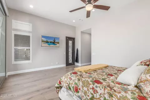 8725 E Menlo Cir, Mesa, AZ 85207 photo 20
