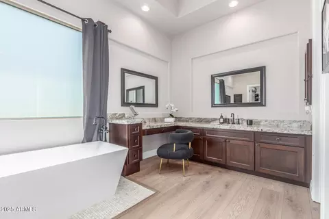 8725 E Menlo Cir, Mesa, AZ 85207 photo 21