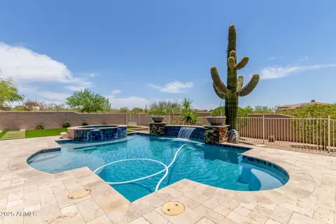 8725 E Menlo Cir, Mesa, AZ 85207 photo 40