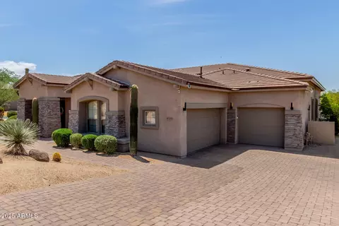 8725 E Menlo Cir, Mesa, AZ 85207 photo 4