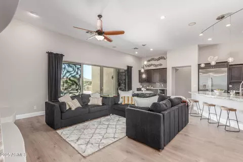 8725 E Menlo Cir, Mesa, AZ 85207 photo 11