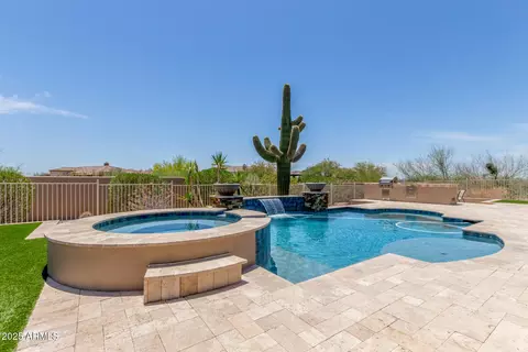8725 E Menlo Cir, Mesa, AZ 85207 photo 39
