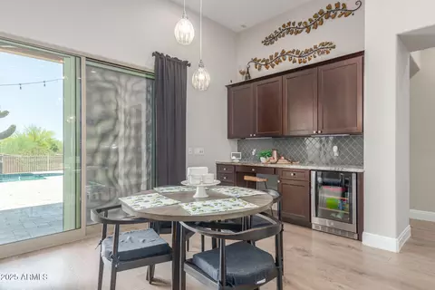 8725 E Menlo Cir, Mesa, AZ 85207 photo 13