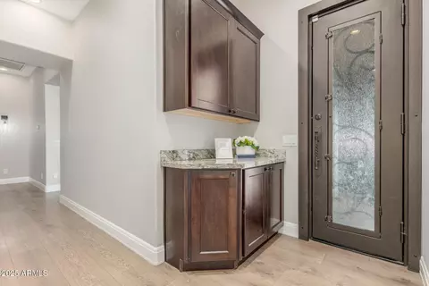 8725 E Menlo Cir, Mesa, AZ 85207 photo 27
