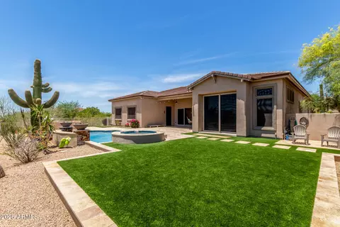 8725 E Menlo Cir, Mesa, AZ 85207 photo 44
