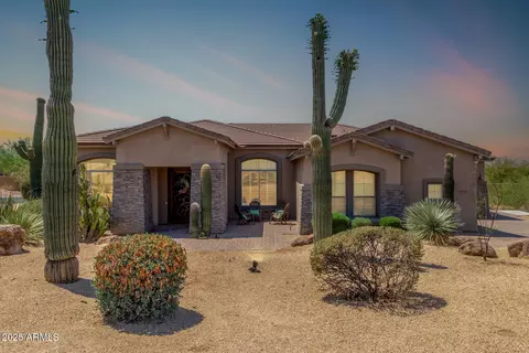 8725 E Menlo Cir, Mesa, AZ 85207 photo 2