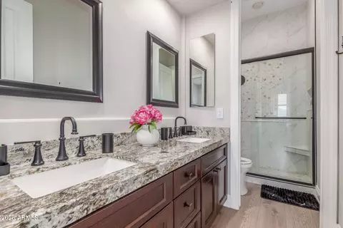 8725 E Menlo Cir, Mesa, AZ 85207 photo 29