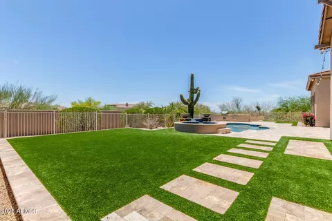 8725 E Menlo Cir, Mesa, AZ 85207 photo 43