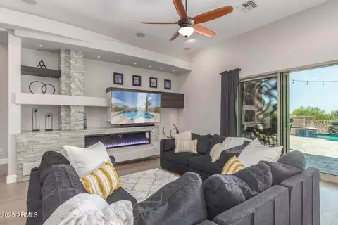8725 E Menlo Cir, Mesa, AZ 85207 photo 10