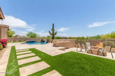 8725 E Menlo Cir, Mesa, AZ 85207 photo 41