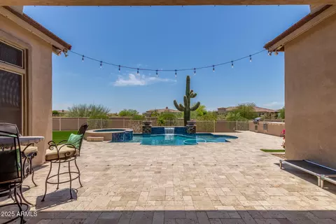 8725 E Menlo Cir, Mesa, AZ 85207 photo 38