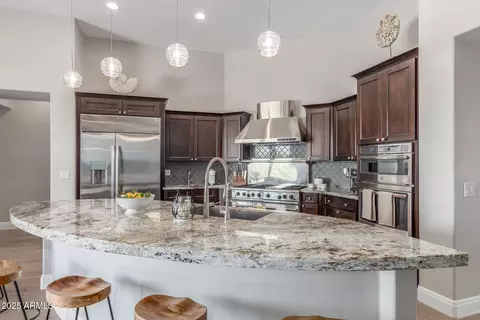 8725 E Menlo Cir, Mesa, AZ 85207 photo 15