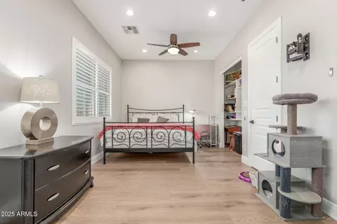 8725 E Menlo Cir, Mesa, AZ 85207 photo 26