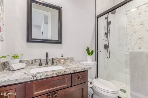 8725 E Menlo Cir, Mesa, AZ 85207 photo 32