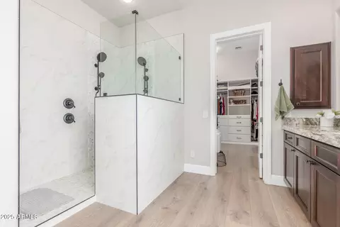 8725 E Menlo Cir, Mesa, AZ 85207 photo 23