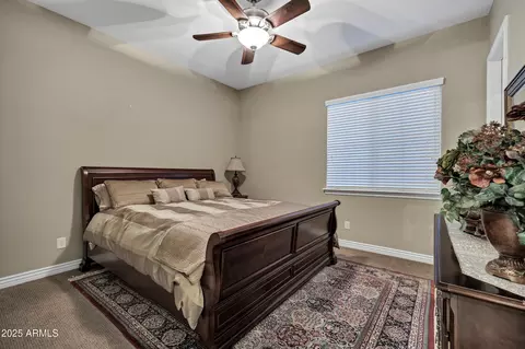 2094 E Aris Dr, Gilbert, AZ 85298 photo 32