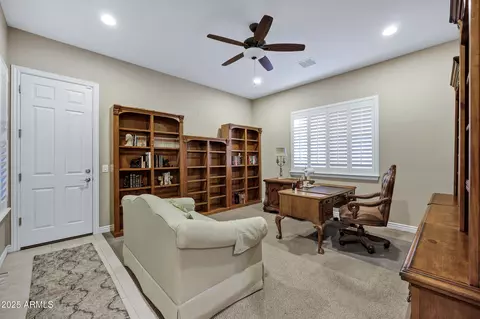 2094 E Aris Dr, Gilbert, AZ 85298 photo 30