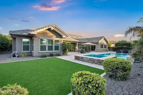 2094 E Aris Dr, Gilbert, AZ 85298 photo 48