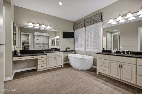 2094 E Aris Dr, Gilbert, AZ 85298 photo 26