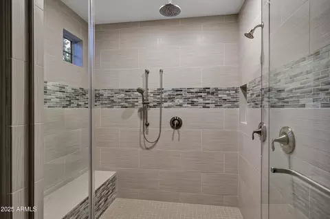 2094 E Aris Dr, Gilbert, AZ 85298 photo 27