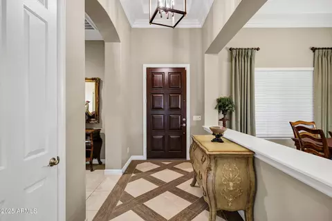 2094 E Aris Dr, Gilbert, AZ 85298 photo 9