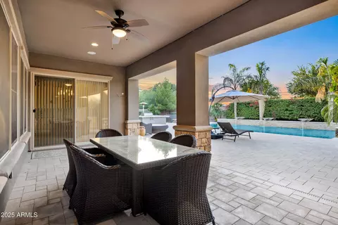 2094 E Aris Dr, Gilbert, AZ 85298 photo 45