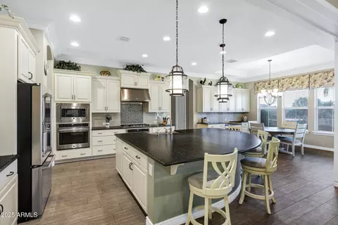 2094 E Aris Dr, Gilbert, AZ 85298 photo 11