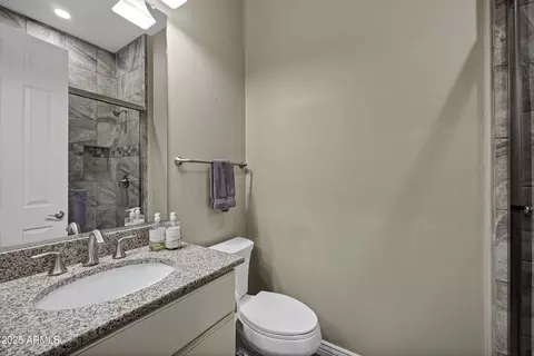 2094 E Aris Dr, Gilbert, AZ 85298 photo 37