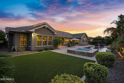 2094 E Aris Dr, Gilbert, AZ 85298 photo 56